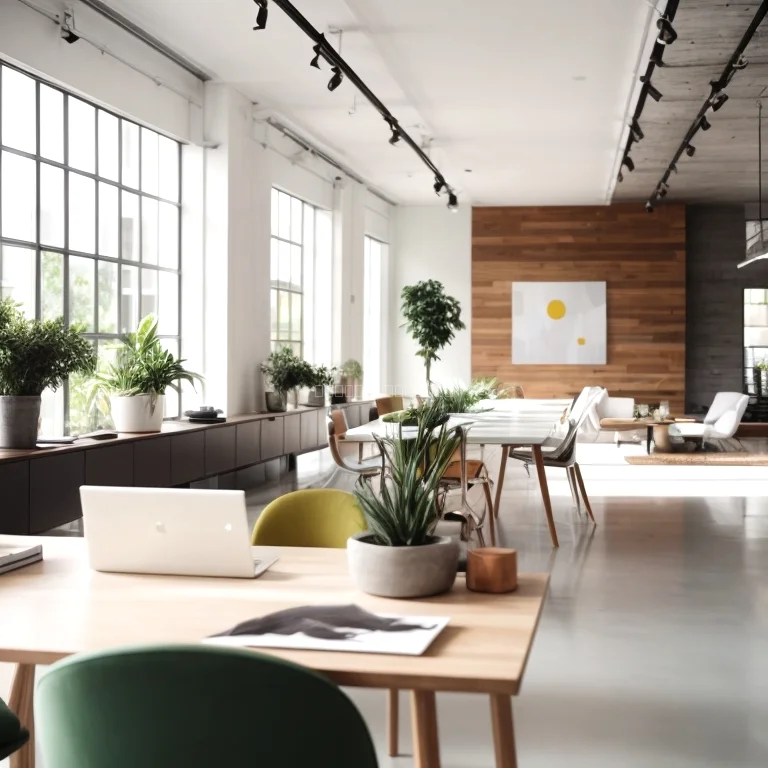 1. Inspiration & Analyse