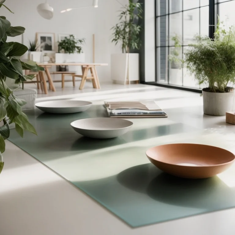 2. Entwurf & Feedback