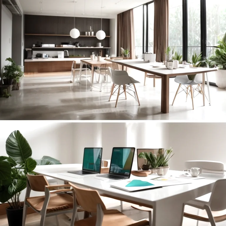 Kreativprozess im Überblick